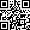 https://en.abna24.com/x3Vzx