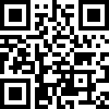 https://en.abna24.com/x4dxR