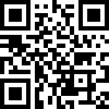 https://en.abna24.com/x4x7w