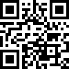 https://en.abna24.com/xf4T8
