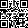 https://en.abna24.com/xddZp