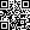 https://en.abna24.com/x9DxQ