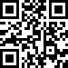 https://en.abna24.com/x4HGH