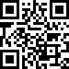 https://en.abna24.com/xcsLZ