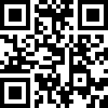 https://en.abna24.com/xjHkq