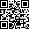 https://en.abna24.com/xktz7