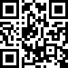 https://en.abna24.com/xjDc9