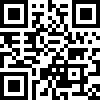 https://en.abna24.com/xjVdq