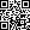 https://en.abna24.com/xcTwM
