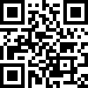 https://en.abna24.com/x3zkC