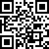 https://en.abna24.com/x3Ysm