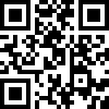 https://en.abna24.com/xkVHL