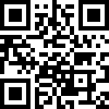 https://en.abna24.com/xb2BJ