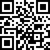 https://en.abna24.com/xjvnc
