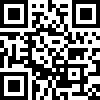 https://en.abna24.com/xkpt7