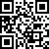 https://en.abna24.com/xbTt3