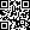 https://en.abna24.com/x7jkq