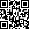 https://en.abna24.com/xjyLX