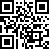 https://en.abna24.com/xgnXc