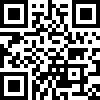 https://en.abna24.com/xhFPr