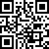 https://en.abna24.com/xfgMB
