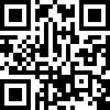 https://en.abna24.com/xkgYq