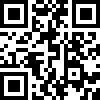 https://en.abna24.com/xbjDt