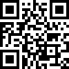 https://en.abna24.com/x7gCN