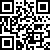 https://en.abna24.com/x3ZRC