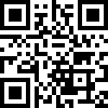 https://en.abna24.com/xbGDp
