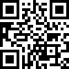 https://en.abna24.com/xhFwR