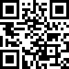 https://en.abna24.com/x66b2