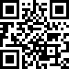 https://en.abna24.com/xh9nz