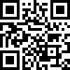 https://en.abna24.com/xccL2