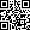 https://en.abna24.com/x3XfP