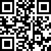https://en.abna24.com/xjHnr