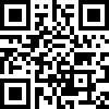https://en.abna24.com/xkyfp