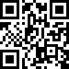 https://en.abna24.com/x3M7y