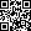 https://en.abna24.com/xkS7j