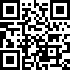 https://en.abna24.com/x5cCS