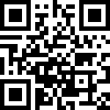 https://en.abna24.com/xkkhT