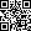 https://en.abna24.com/xgRz8