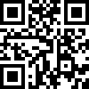 https://en.abna24.com/xdCkj