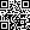 https://en.abna24.com/xfZGS