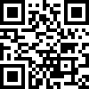 https://en.abna24.com/xhmsK