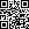 https://en.abna24.com/x3M34