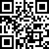 https://en.abna24.com/x5yFH