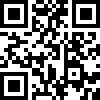 https://en.abna24.com/xd7cP