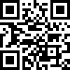 https://en.abna24.com/x99Jw