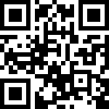 https://en.abna24.com/xk3jP